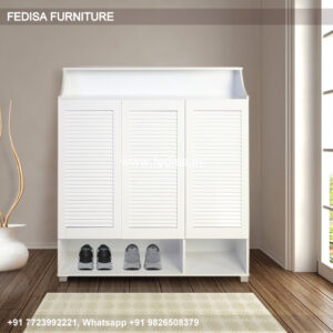 Shoe Rack Shoe Storage Shoe Cabinet Shoe Storage Cabinet Shoe Rack Online - 5991