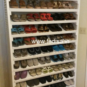 Shoe Rack Shoe Storage Shoe Cabinet Shoe Storage Cabinet Shoe Rack Online - 5992