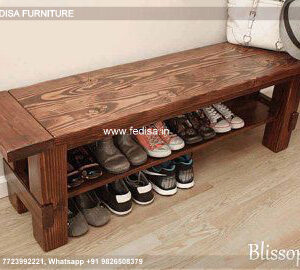 Shoe Rack Shoe Storage Shoe Cabinet Shoe Storage Cabinet Shoe Rack Online - 5993