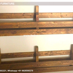 Shoe Rack Shoe Storage Shoe Cabinet Shoe Storage Cabinet Shoe Rack Online - 5994