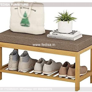 Shoe Rack Shoe Storage Shoe Cabinet Shoe Storage Cabinet Shoe Rack Online - 5995