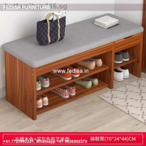 Shoe Rack Shoe Storage Shoe Cabinet Shoe Storage Cabinet Shoe Rack Online - 5996