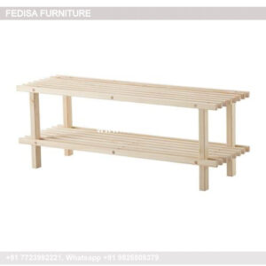 Shoe Rack Shoe Storage Shoe Cabinet Shoe Storage Cabinet Shoe Rack Online - 5997