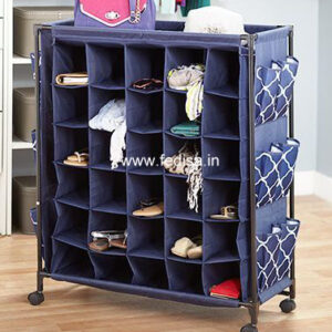 Shoe Rack Shoe Storage Shoe Cabinet Shoe Storage Cabinet Shoe Rack Online - 5998