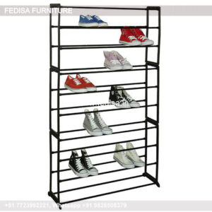 Shoe Rack Shoe Storage Shoe Cabinet Shoe Storage Cabinet Shoe Rack Online - 5999