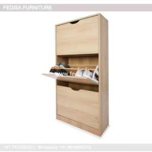 Shoe Rack Shoe Storage Shoe Cabinet Shoe Storage Cabinet Shoe Rack Online - 6000