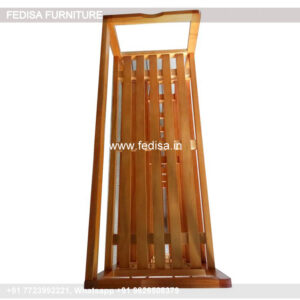 Shoe Rack Shoe Storage Shoe Cabinet Shoe Storage Cabinet Shoe Rack Online - 6001