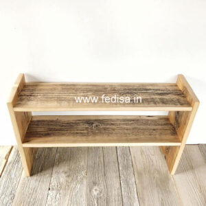 Shoe Rack Shoe Storage Shoe Cabinet Shoe Storage Cabinet Shoe Rack Online - 6003