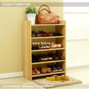 Shoe Rack Shoe Storage Shoe Cabinet Shoe Storage Cabinet Shoe Rack Online - 6004