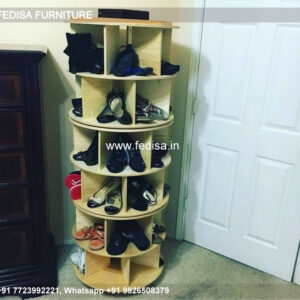 Shoe Rack Shoe Storage Shoe Cabinet Shoe Storage Cabinet Shoe Rack Online - 6005