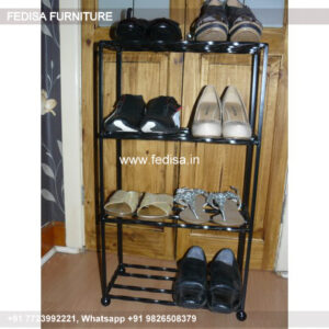 Shoe Rack Shoe Storage Shoe Cabinet Shoe Storage Cabinet Shoe Rack Online - 6006
