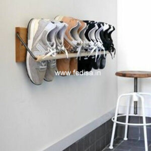 Shoe Rack Shoe Storage Shoe Cabinet Shoe Storage Cabinet Shoe Rack Online - 6007