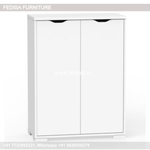 Shoe Rack Shoe Storage Shoe Cabinet Shoe Storage Cabinet Shoe Rack Online - 6008