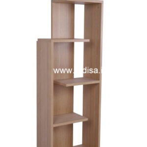 Shoe Rack Shoe Storage Shoe Cabinet Shoe Storage Cabinet Shoe Rack Online - 6009