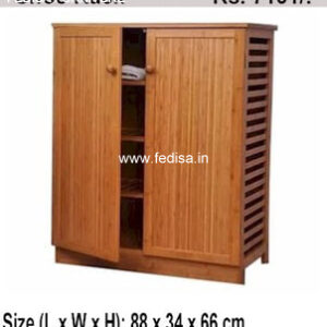 Shoe Rack Shoe Storage Shoe Cabinet Shoe Storage Cabinet Shoe Rack Online - 6010