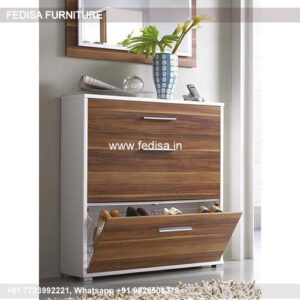 Shoe Rack Shoe Storage Shoe Cabinet Shoe Storage Cabinet Shoe Rack Online - 6011