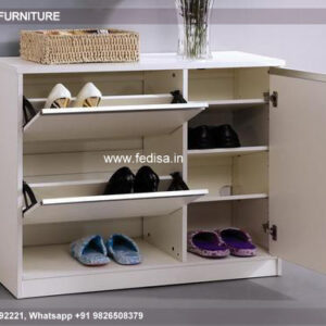 Shoe Rack Shoe Storage Shoe Cabinet Shoe Storage Cabinet Shoe Rack Online - 6012