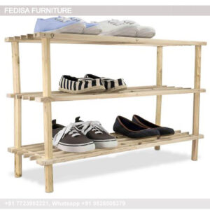 Shoe Rack Shoe Storage Shoe Cabinet Shoe Storage Cabinet Shoe Rack Online - 6013