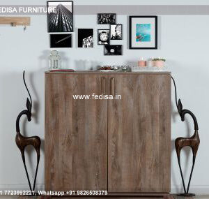 Shoe Rack Shoe Storage Shoe Cabinet Shoe Storage Cabinet Shoe Rack Online - 6014