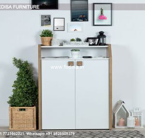 Shoe Rack Shoe Storage Shoe Cabinet Shoe Storage Cabinet Shoe Rack Online - 6015