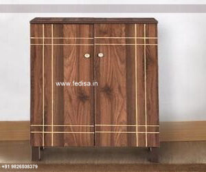 Shoe Rack Shoe Storage Shoe Cabinet Shoe Storage Cabinet Shoe Rack Online - 6016