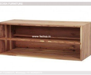 Shoe Rack Shoe Storage Shoe Cabinet Shoe Storage Cabinet Shoe Rack Online - 6017