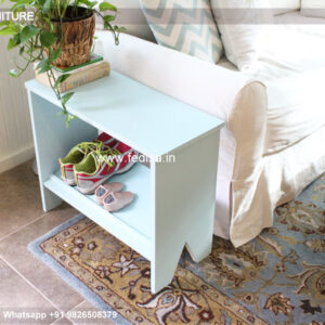 Shoe Rack Shoe Storage Shoe Cabinet Shoe Storage Cabinet Shoe Rack Online - 6018