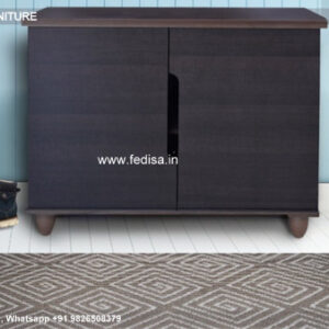 Shoe Rack Shoe Storage Shoe Cabinet Shoe Storage Cabinet Shoe Rack Online - 6020