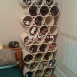 Shoe Rack Shoe Storage Shoe Cabinet Shoe Storage Cabinet Shoe Rack Online - 6021