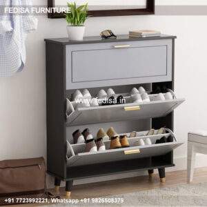 Shoe Rack Shoe Storage Shoe Cabinet Shoe Storage Cabinet Shoe Rack Online - 6022