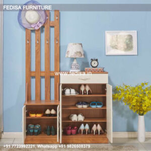 Shoe Rack Shoe Storage Shoe Cabinet Shoe Storage Cabinet Shoe Rack Online - 6023