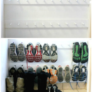 Shoe Rack Shoe Storage Shoe Cabinet Shoe Storage Cabinet Shoe Rack Online - 6025