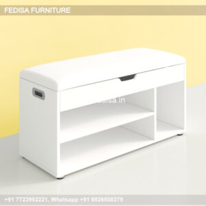 Shoe Rack Shoe Storage Shoe Cabinet Shoe Storage Cabinet Shoe Rack Online - 6026