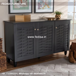 Shoe Rack Shoe Storage Shoe Cabinet Shoe Storage Cabinet Shoe Rack Online - 6027