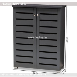 Shoe Rack Shoe Storage Shoe Cabinet Shoe Storage Cabinet Shoe Rack Online - 6028