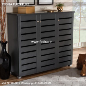 Shoe Rack Shoe Storage Shoe Cabinet Shoe Storage Cabinet Shoe Rack Online - 6029