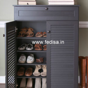 Shoe Rack Shoe Storage Shoe Cabinet Shoe Storage Cabinet Shoe Rack Online - 6031