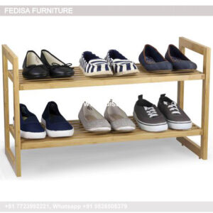 Shoe Rack Shoe Storage Shoe Cabinet Shoe Storage Cabinet Shoe Rack Online - 6032