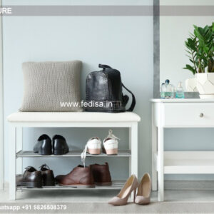 Shoe Rack Shoe Storage Shoe Cabinet Shoe Storage Cabinet Shoe Rack Online - 6033