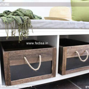 Shoe Rack Shoe Storage Shoe Cabinet Shoe Storage Cabinet Shoe Rack Online - 6034