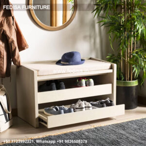 Shoe Rack Shoe Storage Shoe Cabinet Shoe Storage Cabinet Shoe Rack Online - 6035