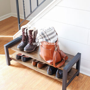 Shoe Rack Shoe Storage Shoe Cabinet Shoe Storage Cabinet Shoe Rack Online - 6036