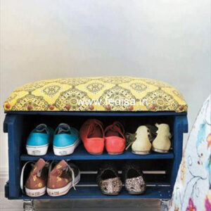 Shoe Rack Shoe Storage Shoe Cabinet Shoe Storage Cabinet Shoe Rack Online - 6037