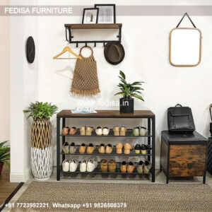 Shoe Rack Shoe Storage Shoe Cabinet Shoe Storage Cabinet Shoe Rack Online - 6038