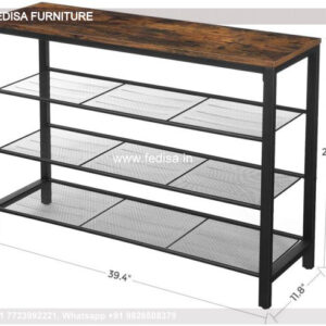 Shoe Rack Shoe Storage Shoe Cabinet Shoe Storage Cabinet Shoe Rack Online - 6039