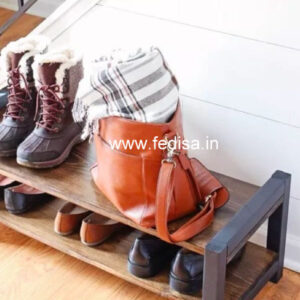 Shoe Rack Shoe Storage Shoe Cabinet Shoe Storage Cabinet Shoe Rack Online - 6041