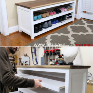 Shoe Rack Shoe Storage Shoe Cabinet Shoe Storage Cabinet Shoe Rack Online - 6042