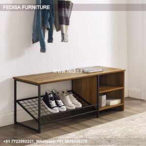 Shoe Rack Shoe Storage Shoe Cabinet Shoe Storage Cabinet Shoe Rack Online - 6043