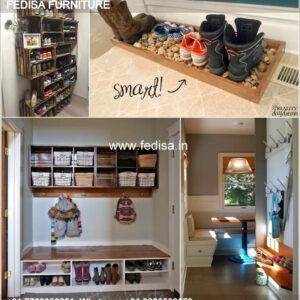 Shoe Rack Shoe Storage Shoe Cabinet Shoe Storage Cabinet Shoe Rack Online - 6044