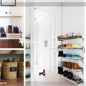 Shoe Rack Shoe Storage Shoe Cabinet Shoe Storage Cabinet Shoe Rack Online - 6045